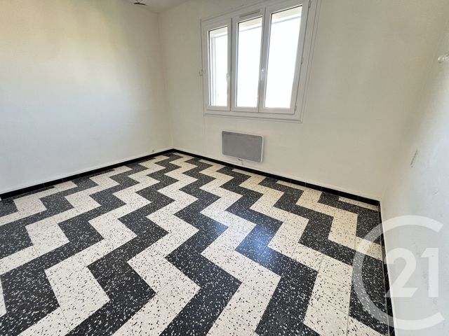 Appartement F4 à vendre - 4 pièces - 63,43 m2 - Ales - 30 - LANGUEDOC-ROUSSILLON