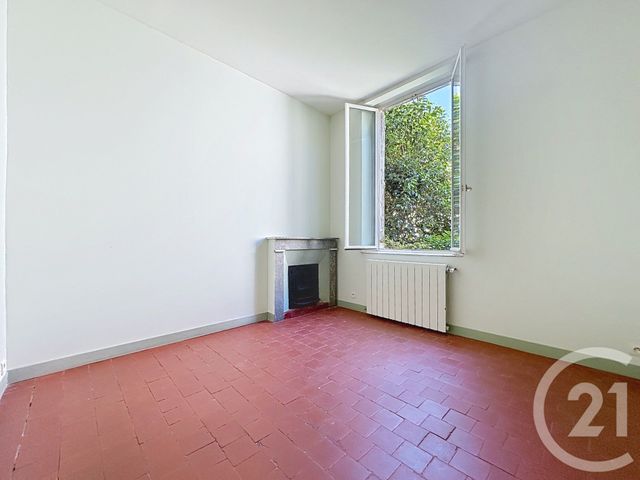 Appartement T3 à vendre - 3 pièces - 55,10 m2 - Ales - 30 - LANGUEDOC-ROUSSILLON