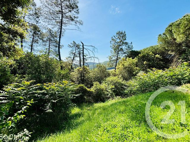 Maison à vendre - 5 pièces - 134,17 m2 - Cendras - 30 - LANGUEDOC-ROUSSILLON