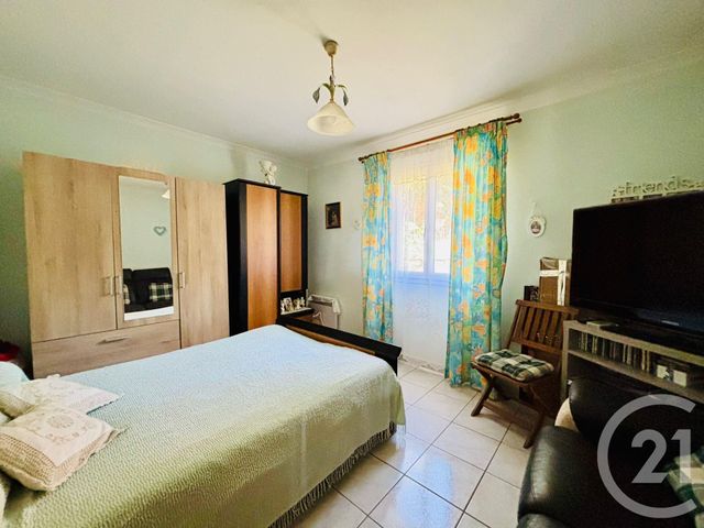 Maison à vendre - 5 pièces - 134,17 m2 - Cendras - 30 - LANGUEDOC-ROUSSILLON