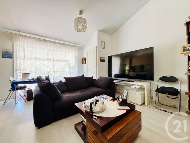 Maison à vendre - 5 pièces - 134,17 m2 - Cendras - 30 - LANGUEDOC-ROUSSILLON