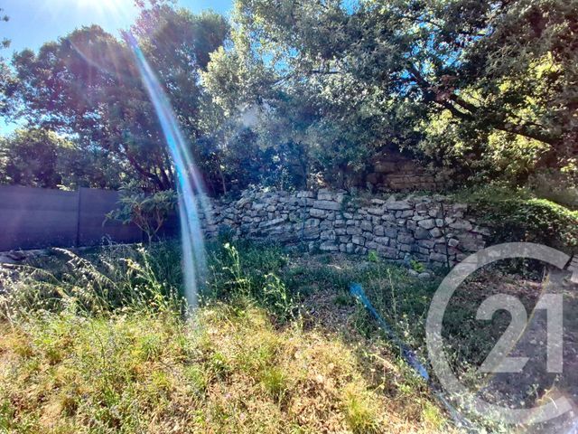 Maison à vendre - 5 pièces - 165,85 m2 - St Jean Du Pin - 30 - LANGUEDOC-ROUSSILLON