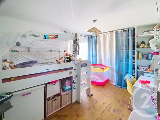 Maison à vendre - 5 pièces - 88 m2 - Rousson - 30 - LANGUEDOC-ROUSSILLON