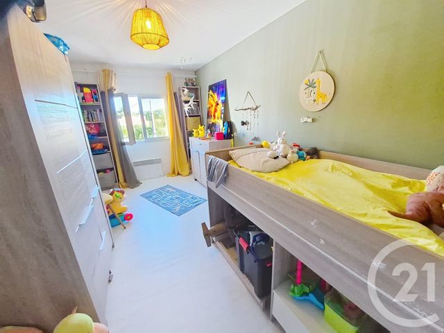 Maison à vendre - 5 pièces - 88 m2 - Rousson - 30 - LANGUEDOC-ROUSSILLON