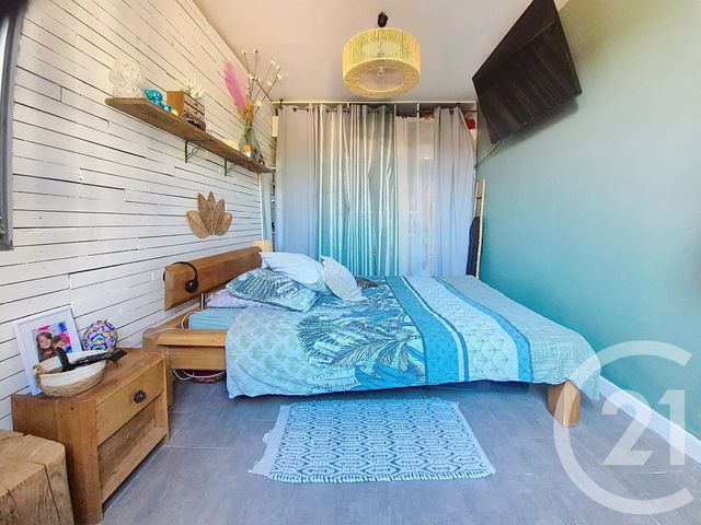 Maison à vendre - 5 pièces - 88 m2 - Rousson - 30 - LANGUEDOC-ROUSSILLON