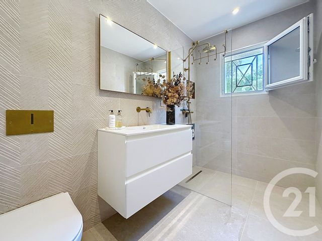 Maison &agrave; vendre - 5 pi&egrave;ces - 140,30 m2 - St Privat Des Vieux - 30 - LANGUEDOC-ROUSSILLON