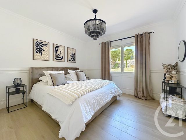 Maison &agrave; vendre - 5 pi&egrave;ces - 140,30 m2 - St Privat Des Vieux - 30 - LANGUEDOC-ROUSSILLON
