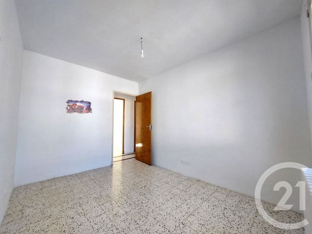 Maison &agrave; vendre - 4 pi&egrave;ces - 65,50 m2 - Ales - 30 - LANGUEDOC-ROUSSILLON