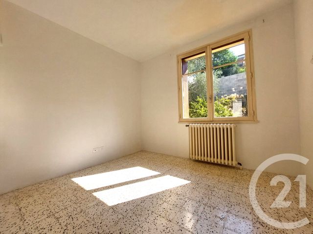 Maison &agrave; vendre - 4 pi&egrave;ces - 65,50 m2 - Ales - 30 - LANGUEDOC-ROUSSILLON
