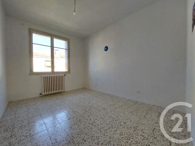 Maison &agrave; vendre - 4 pi&egrave;ces - 65,50 m2 - Ales - 30 - LANGUEDOC-ROUSSILLON