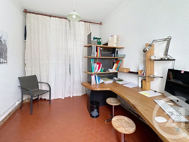 Maison &agrave; vendre - 4 pi&egrave;ces - 73,52 m2 - Ales - 30 - LANGUEDOC-ROUSSILLON