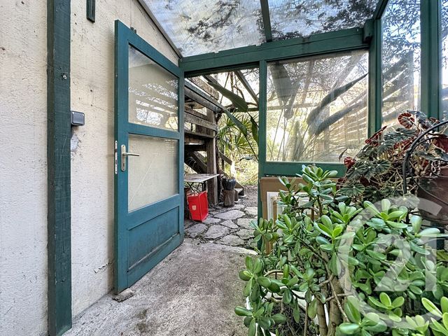 Maison &agrave; vendre - 4 pi&egrave;ces - 73,52 m2 - Ales - 30 - LANGUEDOC-ROUSSILLON