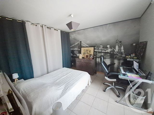 Maison à vendre - 4 pièces - 144 m2 - St Julien Les Rosiers - 30 - LANGUEDOC-ROUSSILLON