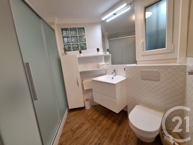 Maison à vendre - 8 pièces - 182 m2 - Ales - 30 - LANGUEDOC-ROUSSILLON