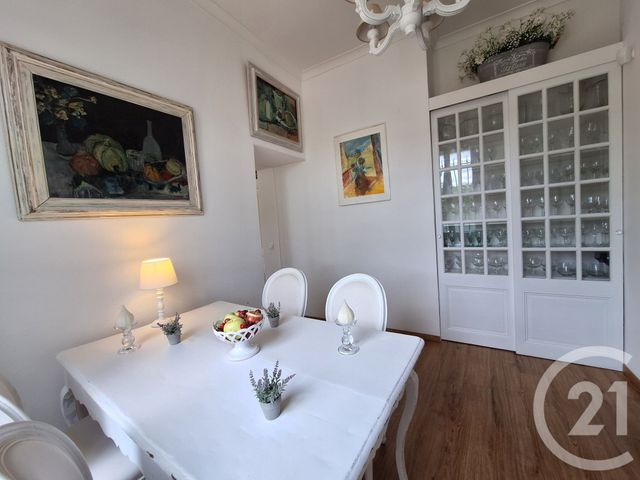 Maison à vendre - 8 pièces - 182 m2 - Ales - 30 - LANGUEDOC-ROUSSILLON