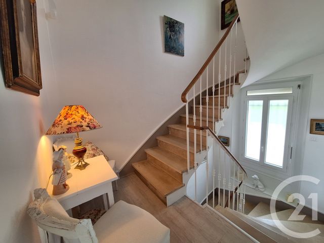 Maison à vendre - 8 pièces - 182 m2 - Ales - 30 - LANGUEDOC-ROUSSILLON