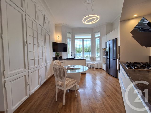 Maison à vendre - 8 pièces - 182 m2 - Ales - 30 - LANGUEDOC-ROUSSILLON