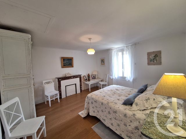 Maison à vendre - 8 pièces - 182 m2 - Ales - 30 - LANGUEDOC-ROUSSILLON