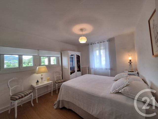 Maison à vendre - 8 pièces - 182 m2 - Ales - 30 - LANGUEDOC-ROUSSILLON