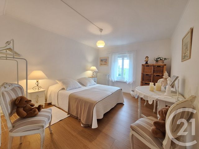 Maison à vendre - 8 pièces - 182 m2 - Ales - 30 - LANGUEDOC-ROUSSILLON