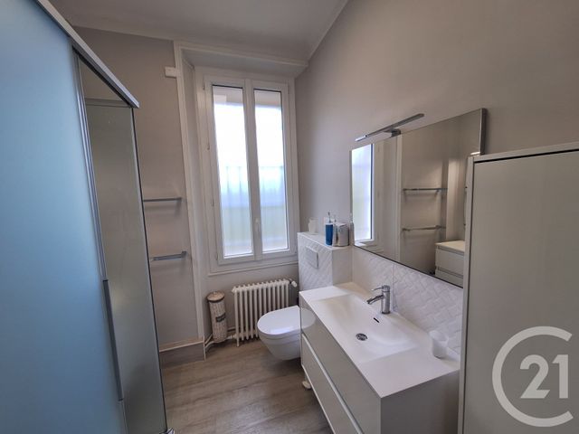 Maison à vendre - 8 pièces - 182 m2 - Ales - 30 - LANGUEDOC-ROUSSILLON