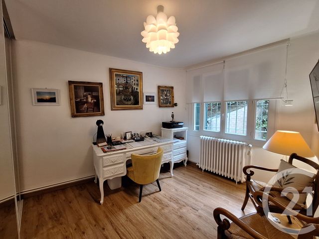 Maison à vendre - 8 pièces - 182 m2 - Ales - 30 - LANGUEDOC-ROUSSILLON