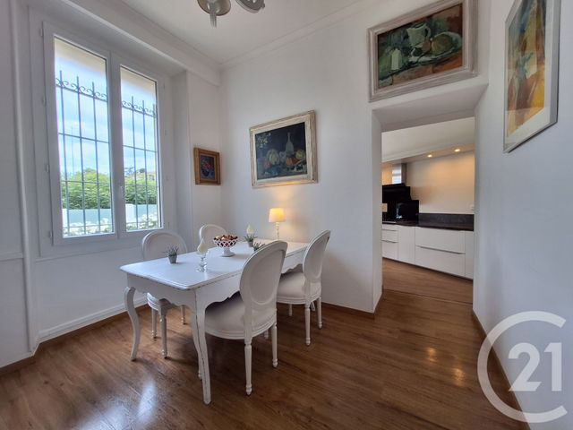 Maison à vendre - 8 pièces - 182 m2 - Ales - 30 - LANGUEDOC-ROUSSILLON