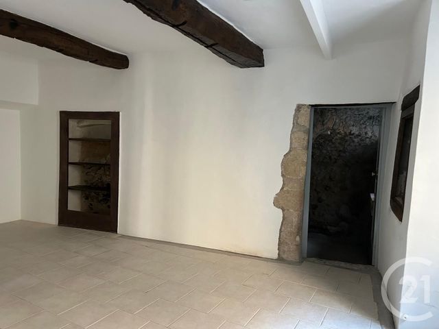 Local commercial à louer - 39.0 m2 - 30 - Gard