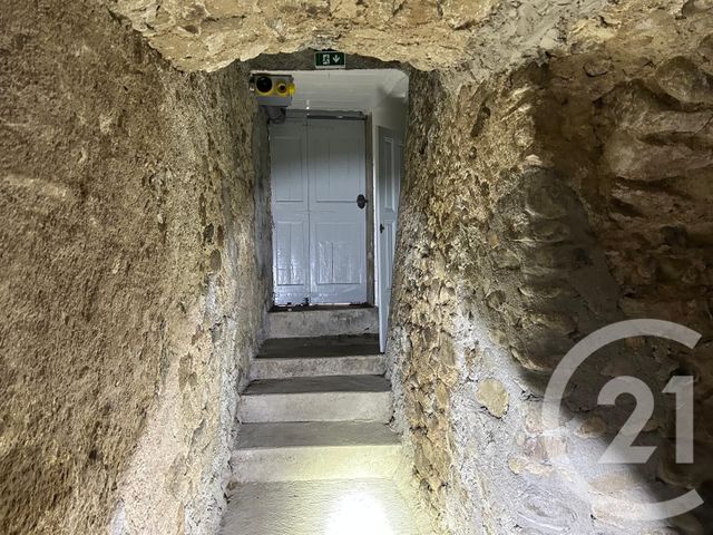 Local commercial à louer - 39.0 m2 - 30 - Gard