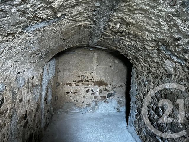 Local commercial à louer - 39.0 m2 - 30 - Gard