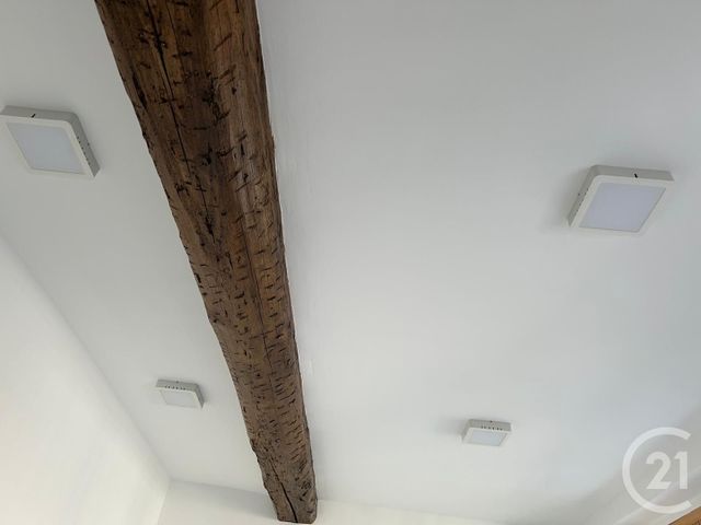 Local commercial à louer - 39.0 m2 - 30 - Gard