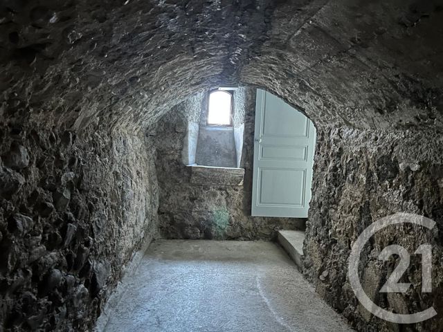 Local commercial à louer - 39.0 m2 - 30 - Gard