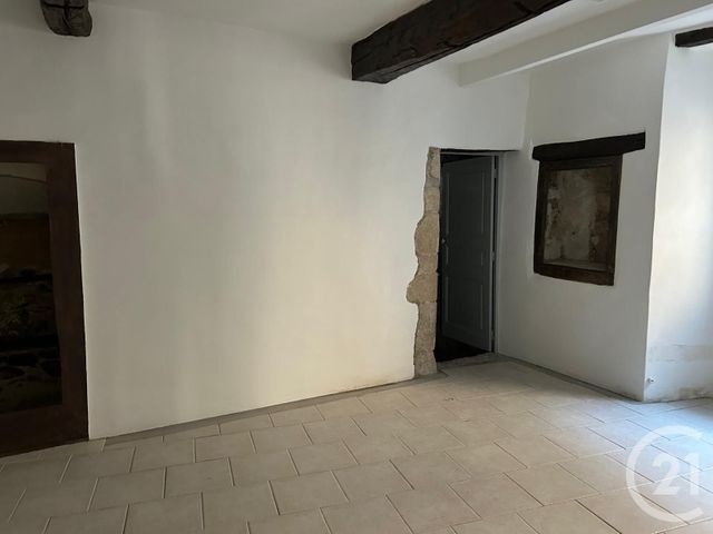 Local commercial à louer - 39.0 m2 - 30 - Gard