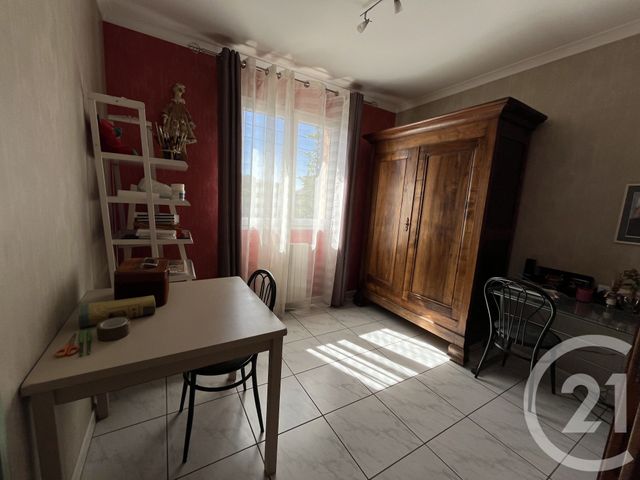 Maison à vendre - 5 pièces - 105 m2 - Ales - 30 - LANGUEDOC-ROUSSILLON