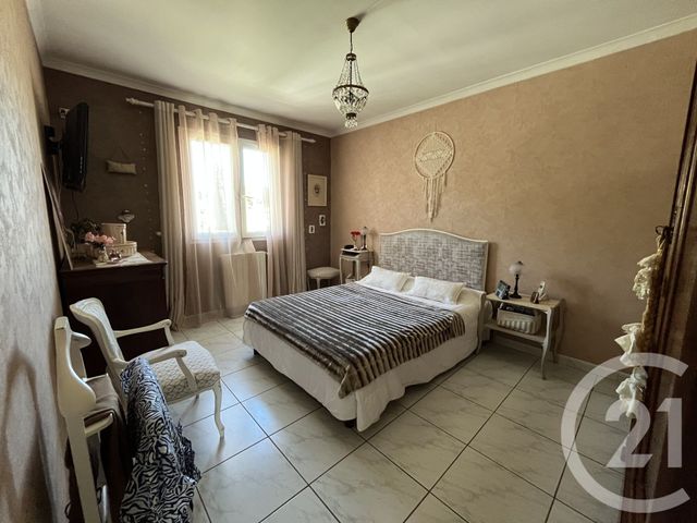 Maison à vendre - 5 pièces - 105 m2 - Ales - 30 - LANGUEDOC-ROUSSILLON