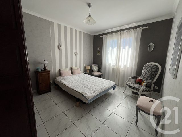 Maison à vendre - 5 pièces - 105 m2 - Ales - 30 - LANGUEDOC-ROUSSILLON