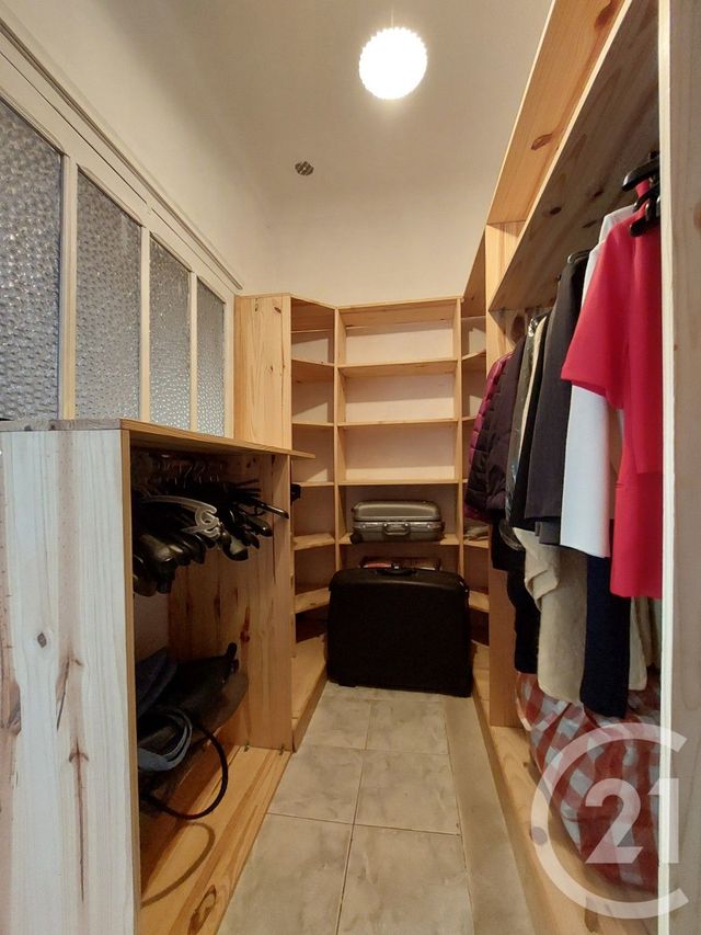 Maison à vendre - 7 pièces - 185,29 m2 - La Grand Combe - 30 - LANGUEDOC-ROUSSILLON