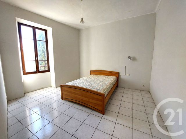 Maison à vendre - 7 pièces - 185,29 m2 - La Grand Combe - 30 - LANGUEDOC-ROUSSILLON