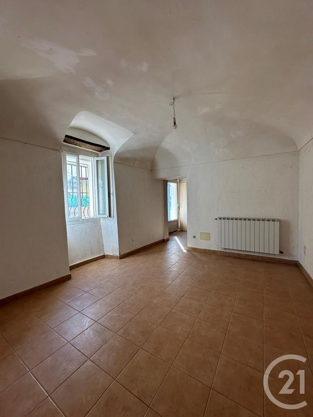 Maison à vendre - 3 pièces - 56,68 m2 - St Hilaire De Brethmas - 30 - LANGUEDOC-ROUSSILLON