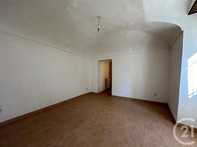 Maison à vendre - 3 pièces - 56,68 m2 - St Hilaire De Brethmas - 30 - LANGUEDOC-ROUSSILLON