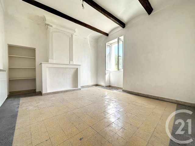 Maison à vendre - 3 pièces - 56,68 m2 - St Hilaire De Brethmas - 30 - LANGUEDOC-ROUSSILLON