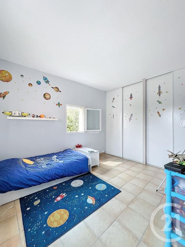 Maison &agrave; vendre - 5 pi&egrave;ces - 129,37 m2 - Rousson - 30 - LANGUEDOC-ROUSSILLON