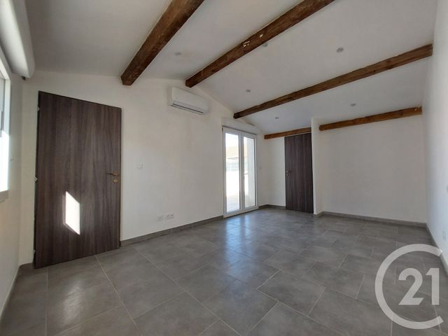 Maison à vendre - 3 pièces - 78,23 m2 - Ales - 30 - LANGUEDOC-ROUSSILLON