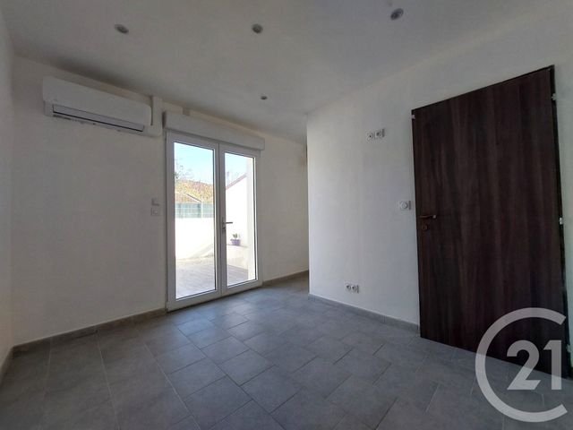 Maison à vendre - 3 pièces - 78,23 m2 - Ales - 30 - LANGUEDOC-ROUSSILLON
