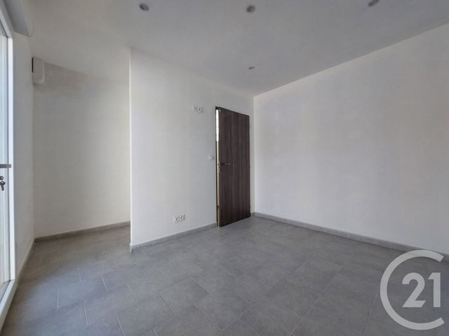 Maison à vendre - 3 pièces - 78,23 m2 - Ales - 30 - LANGUEDOC-ROUSSILLON