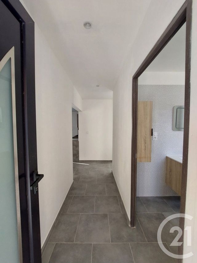 Maison à vendre - 3 pièces - 78,23 m2 - Ales - 30 - LANGUEDOC-ROUSSILLON