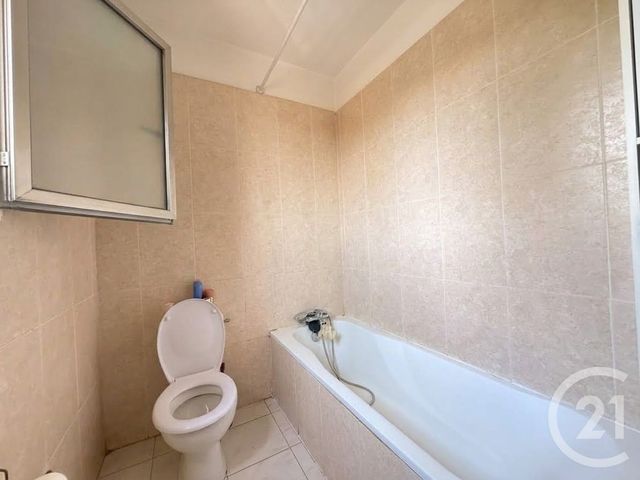 Maison &agrave; vendre - 4 pi&egrave;ces - 83,65 m2 - St Privat Des Vieux - 30 - LANGUEDOC-ROUSSILLON