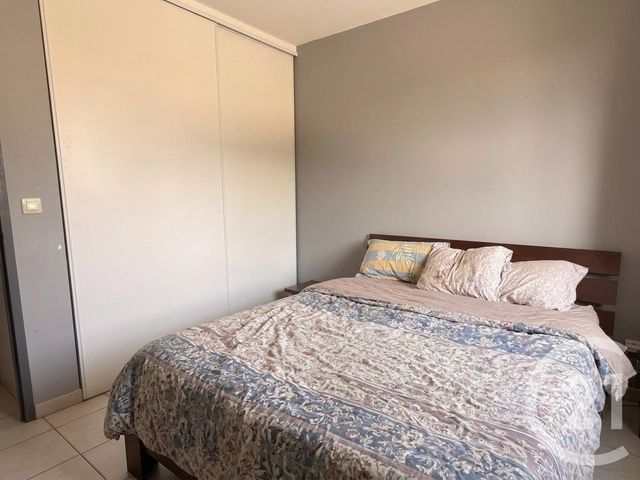 Maison &agrave; vendre - 4 pi&egrave;ces - 83,65 m2 - St Privat Des Vieux - 30 - LANGUEDOC-ROUSSILLON