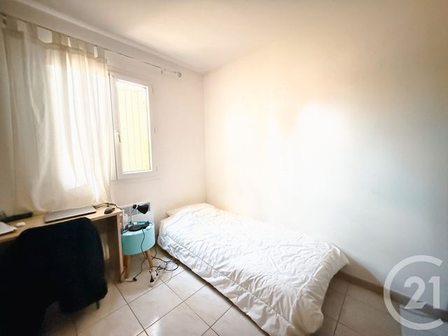 Maison &agrave; vendre - 4 pi&egrave;ces - 82 m2 - St Privat Des Vieux - 30 - LANGUEDOC-ROUSSILLON