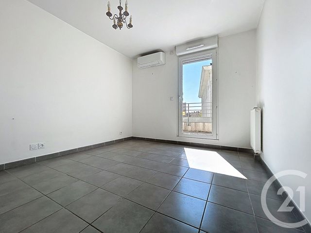 Appartement F4 &agrave; vendre - 4 pi&egrave;ces - 86,75 m2 - Ales - 30 - LANGUEDOC-ROUSSILLON